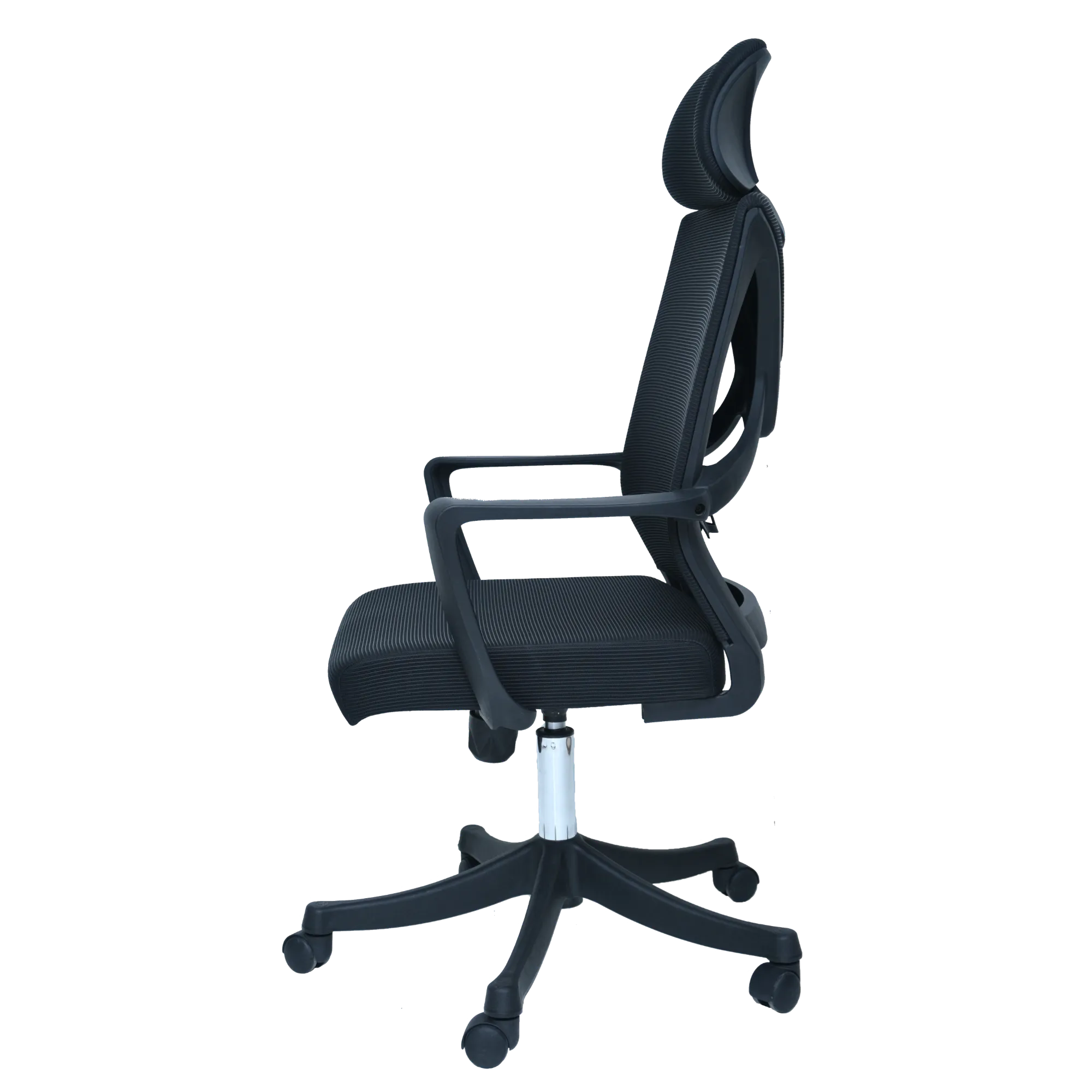 Revolving Chair – 3025