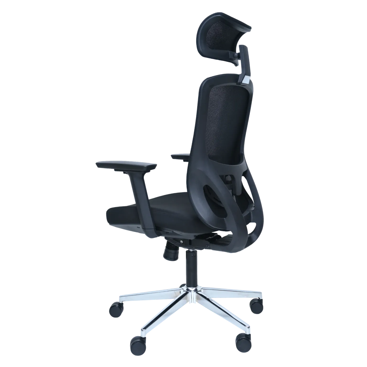 Revolving Chair – 2209