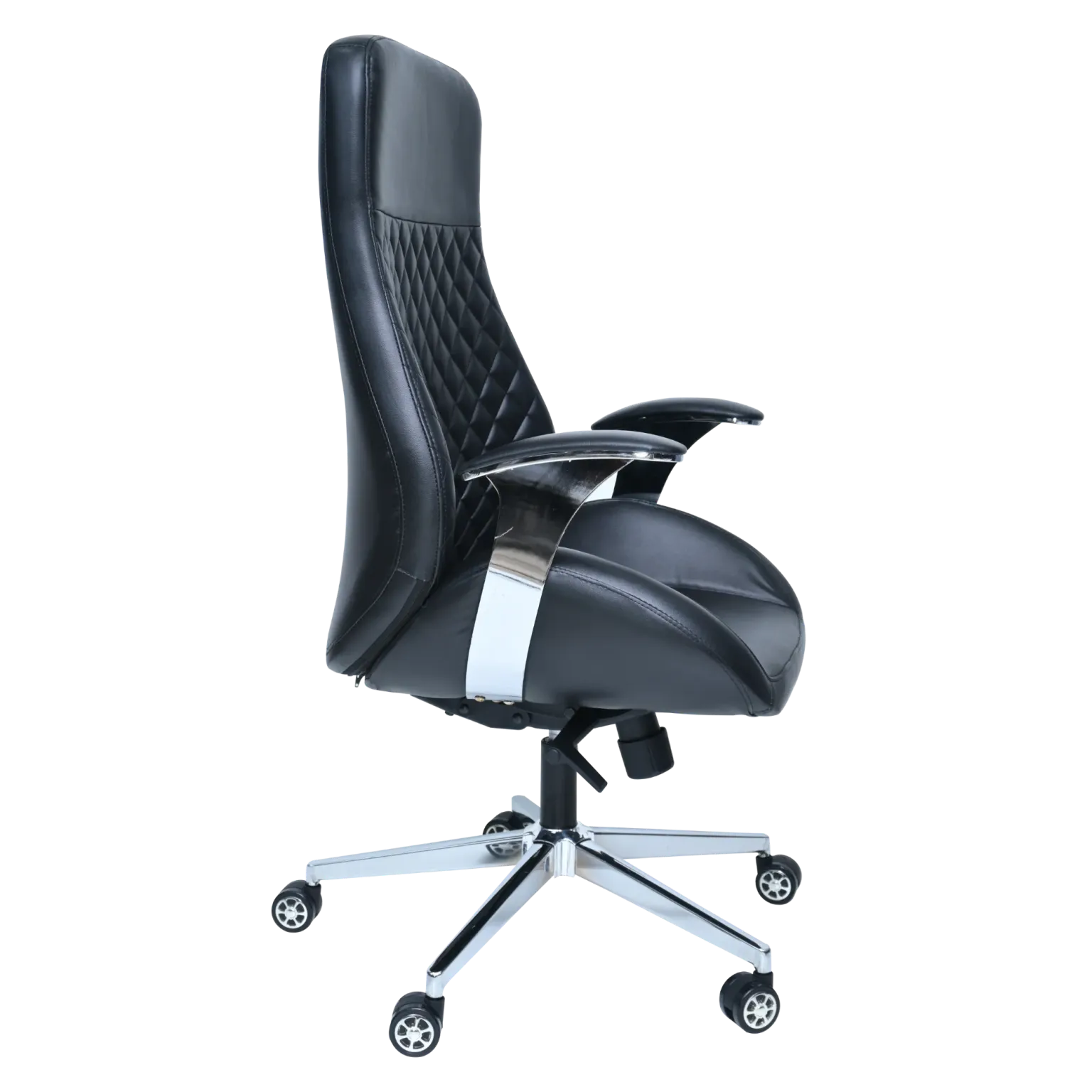 Revolving Chair – BT – 052