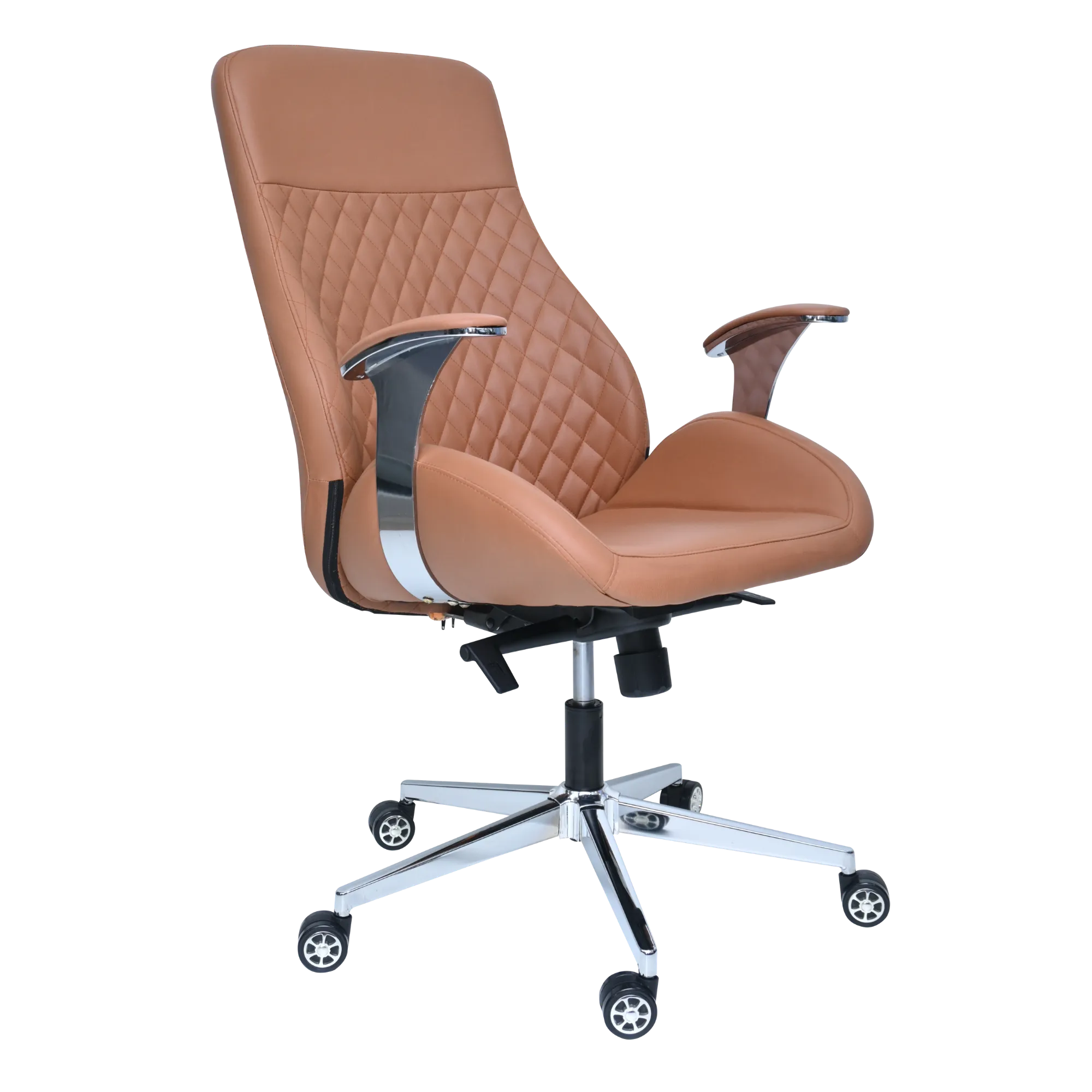 Revolving Chair – BT – 052