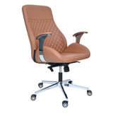 Revolving Chair – BT – 052