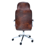 Revolving Chair – 611