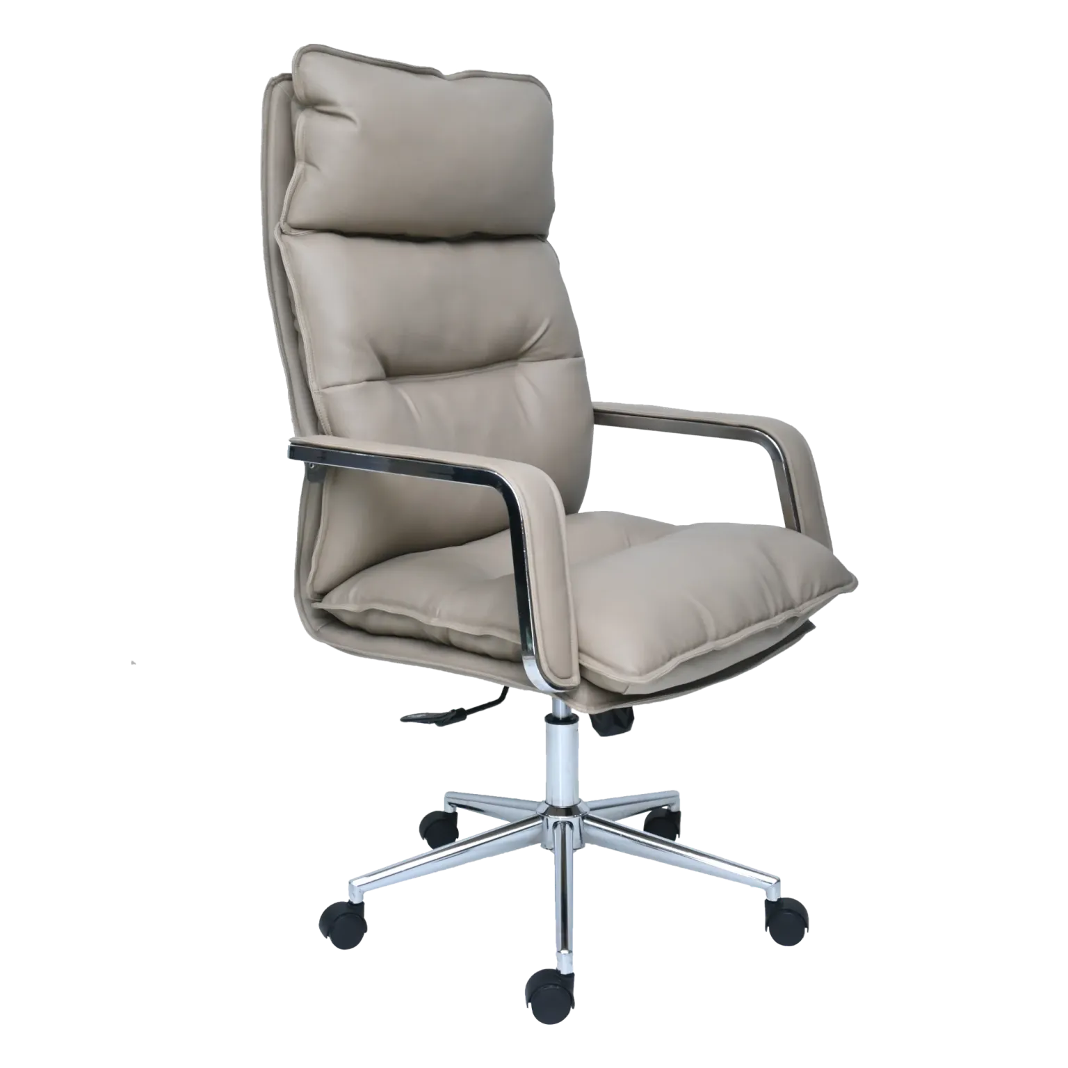 Revolving Chair – C – 116