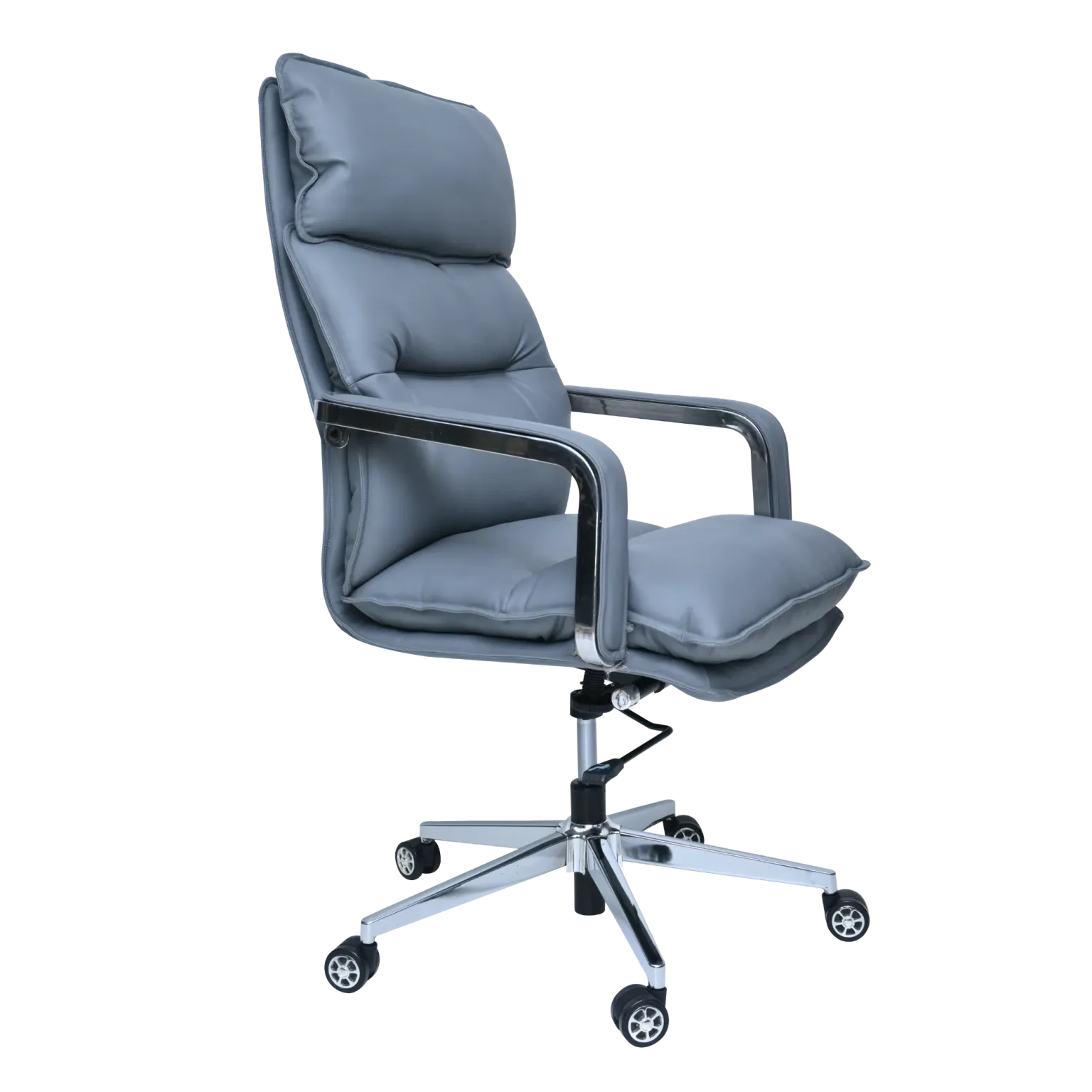 Revolving Chair – C – 116