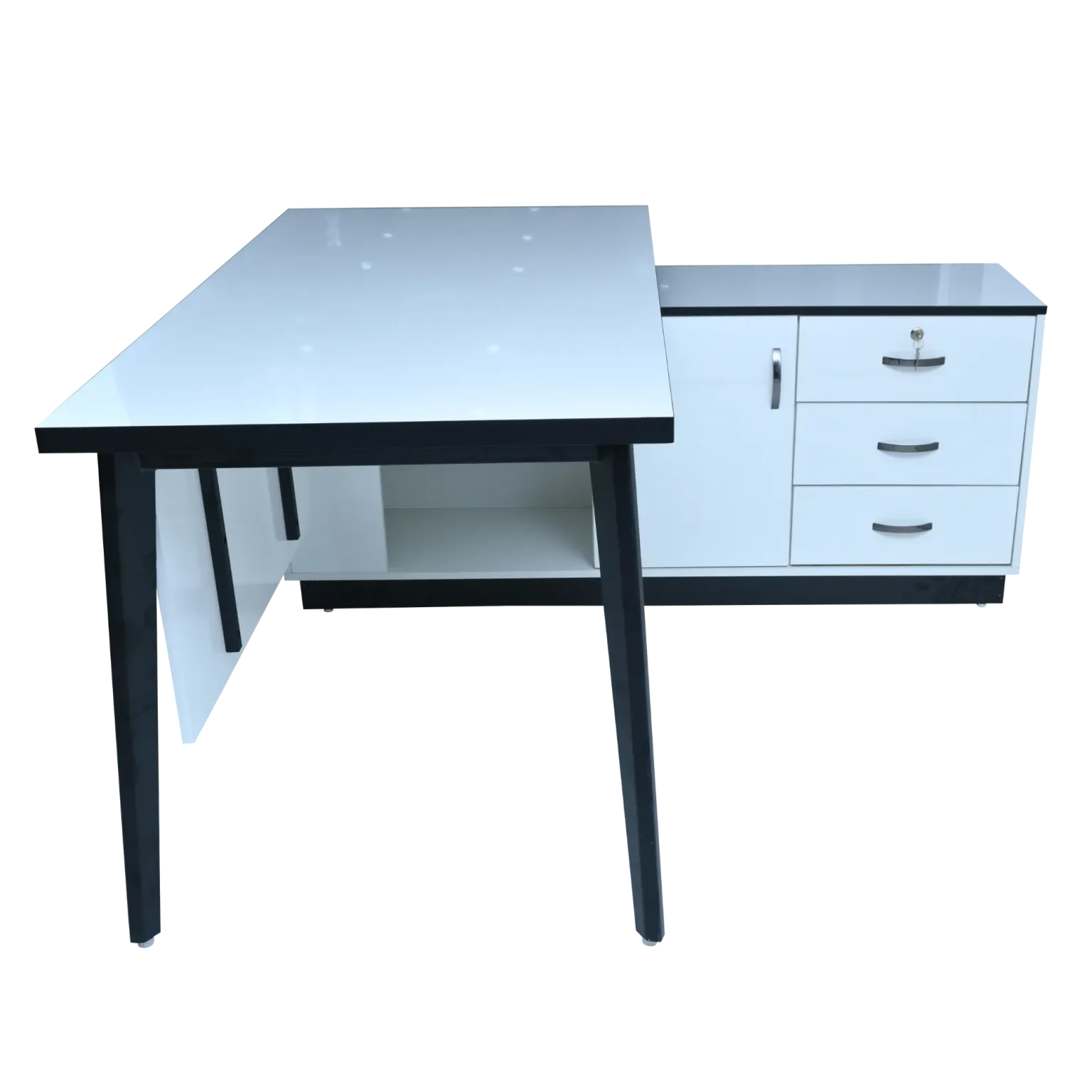 Office Table ML – 33