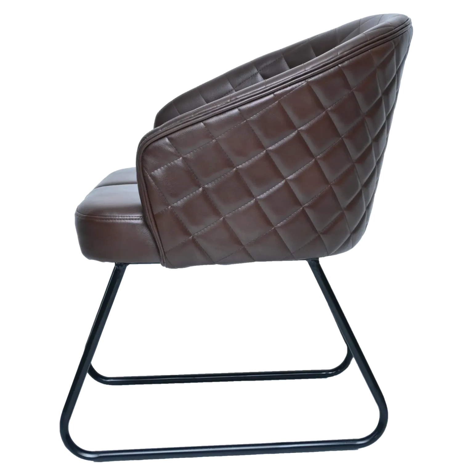 Visitor Chair VC -1111