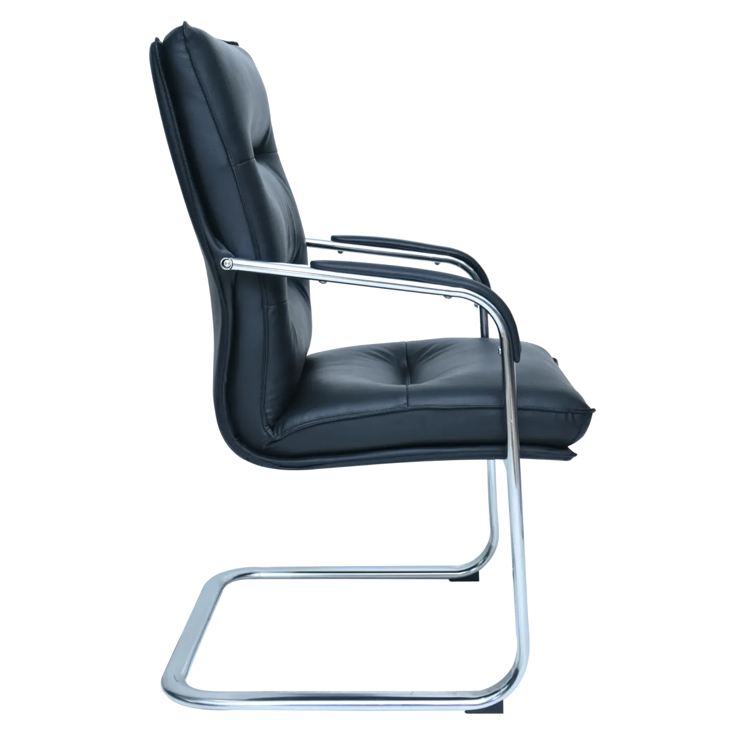 Visitor Chair VC – C – 116