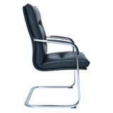 Visitor Chair VC – C – 116