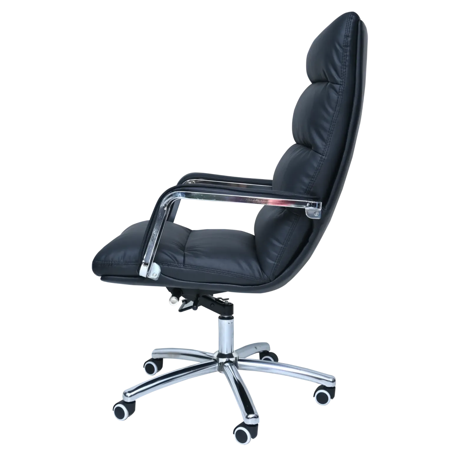 Revolving Chair – 8507