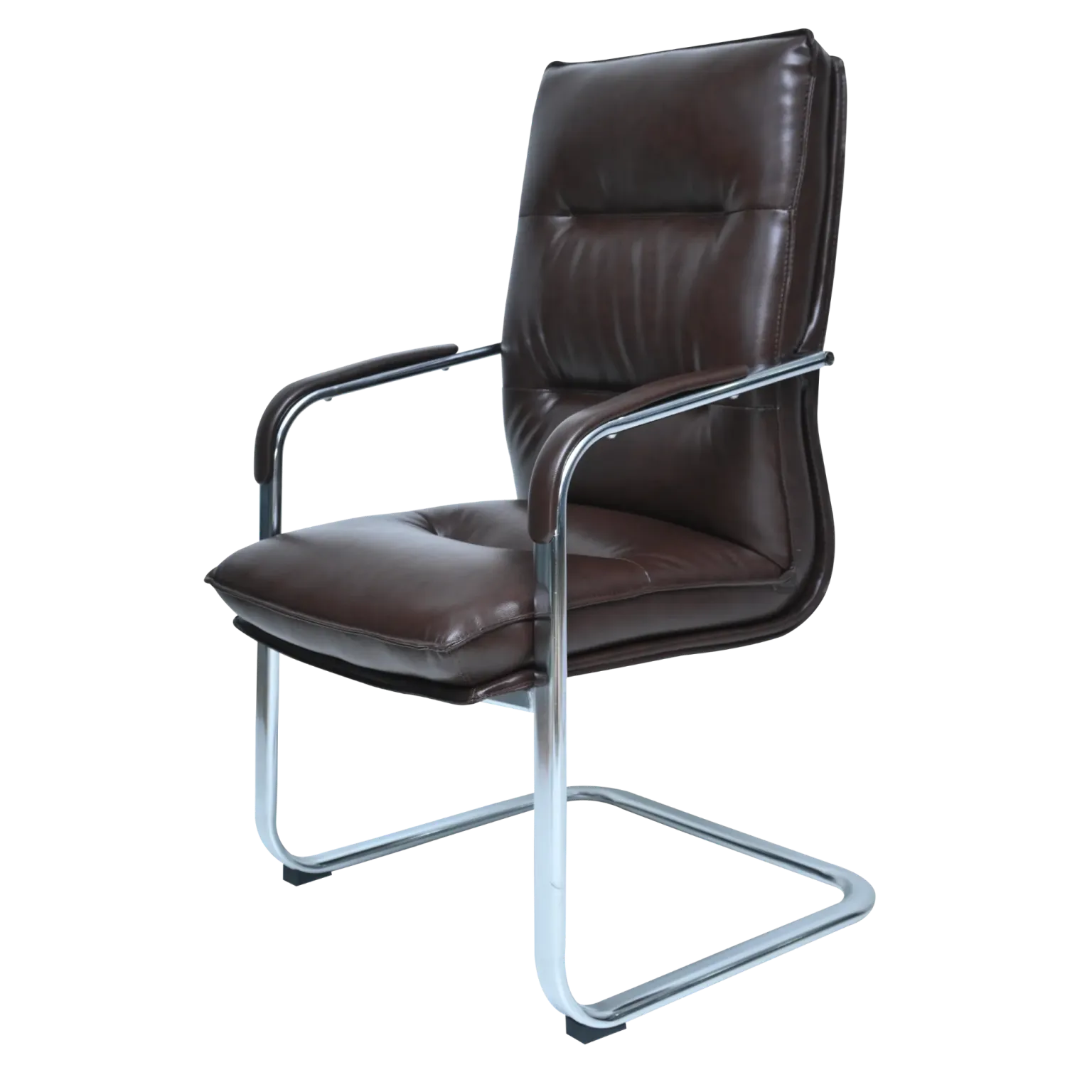 Visitor Chair VC – C – 116
