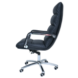 Revolving Chair – 8507