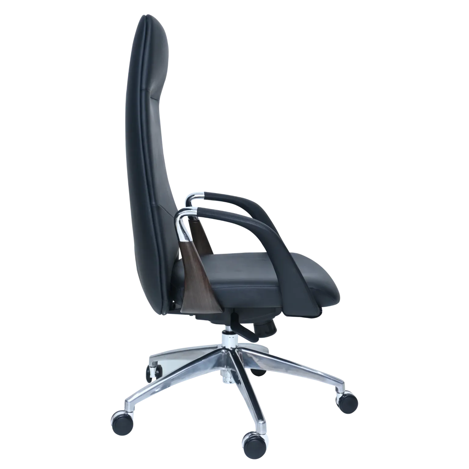 Revolving Chair – 2042