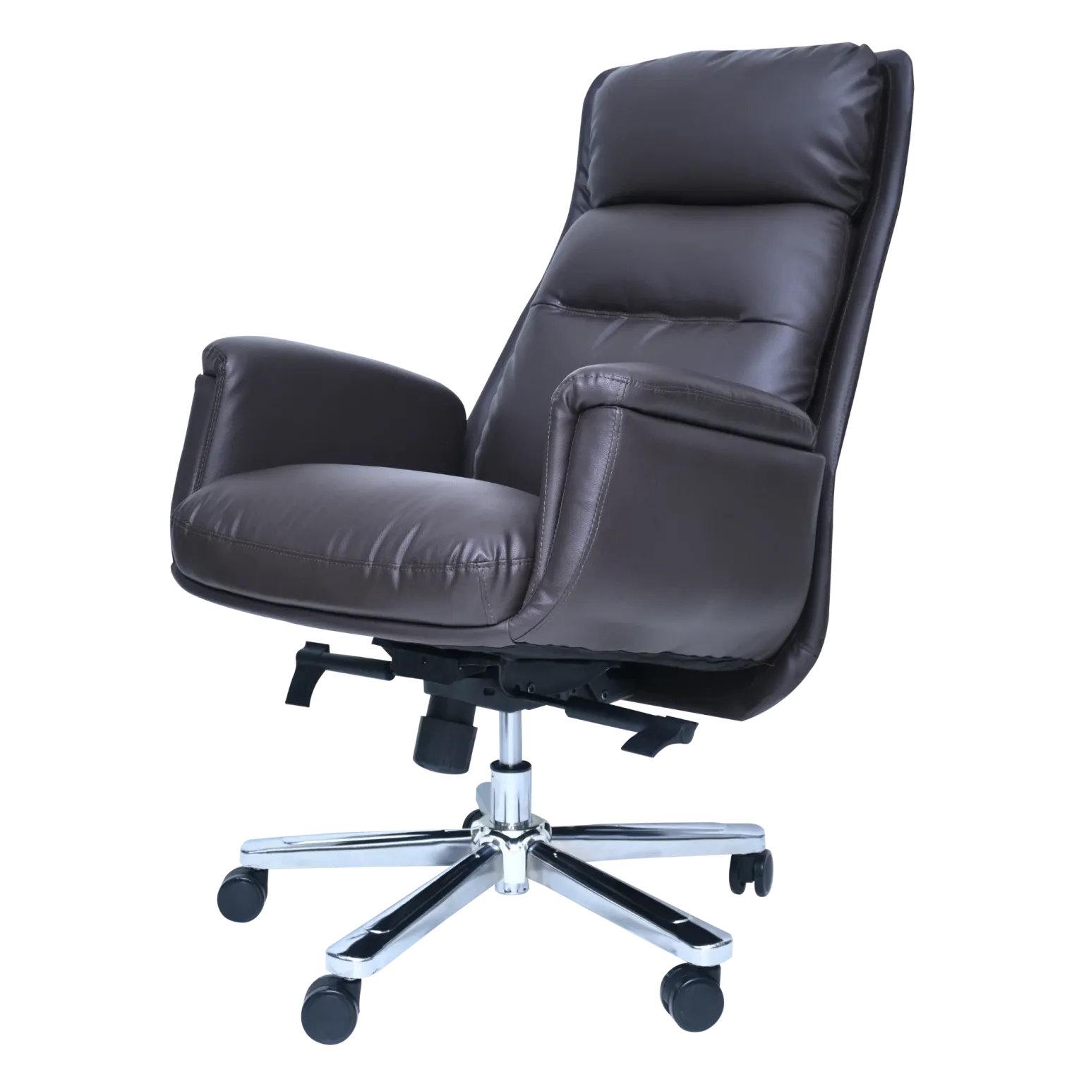 Revolving Chair – A – 888