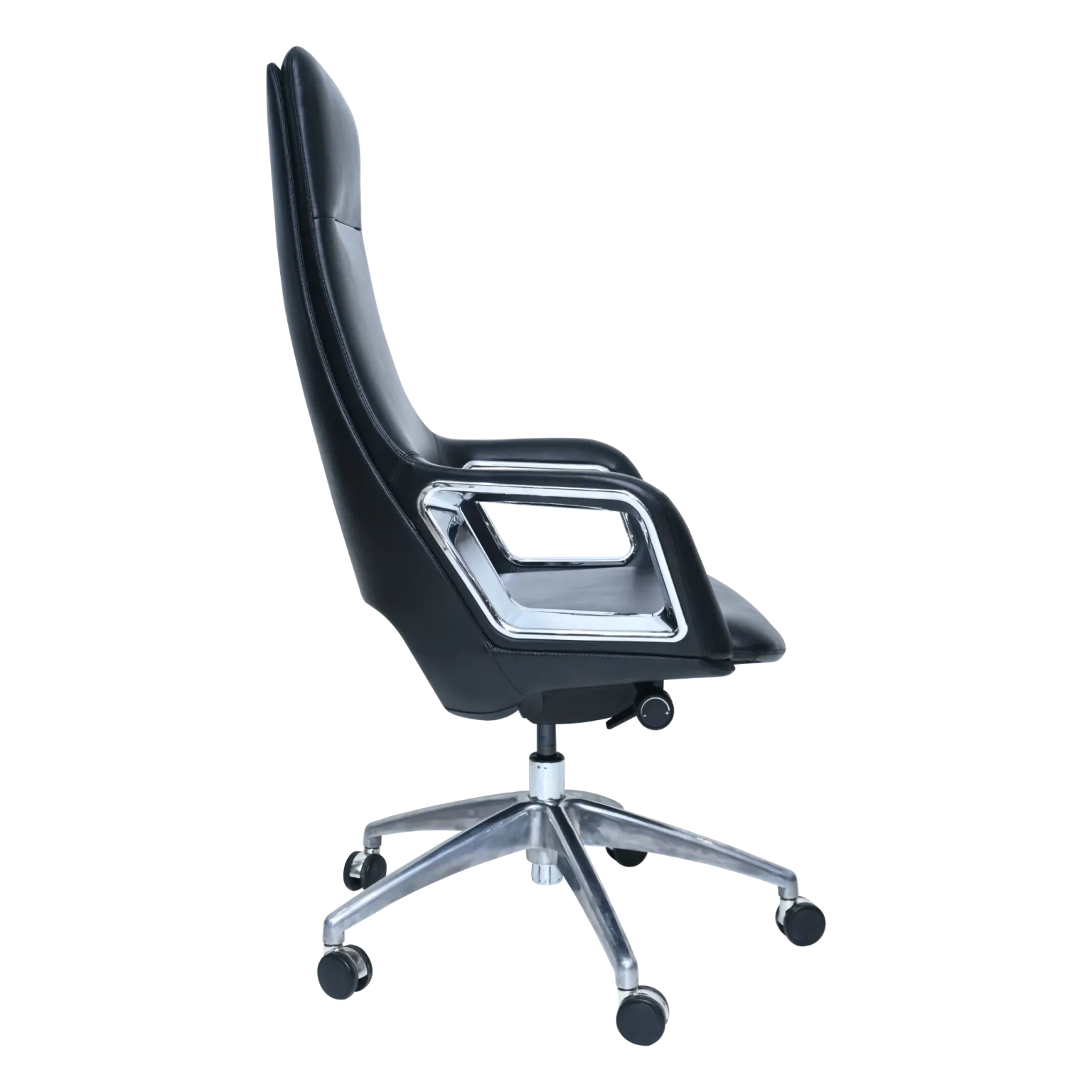 Revolving Chair – Imported