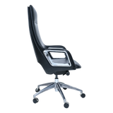 Revolving Chair – Imported