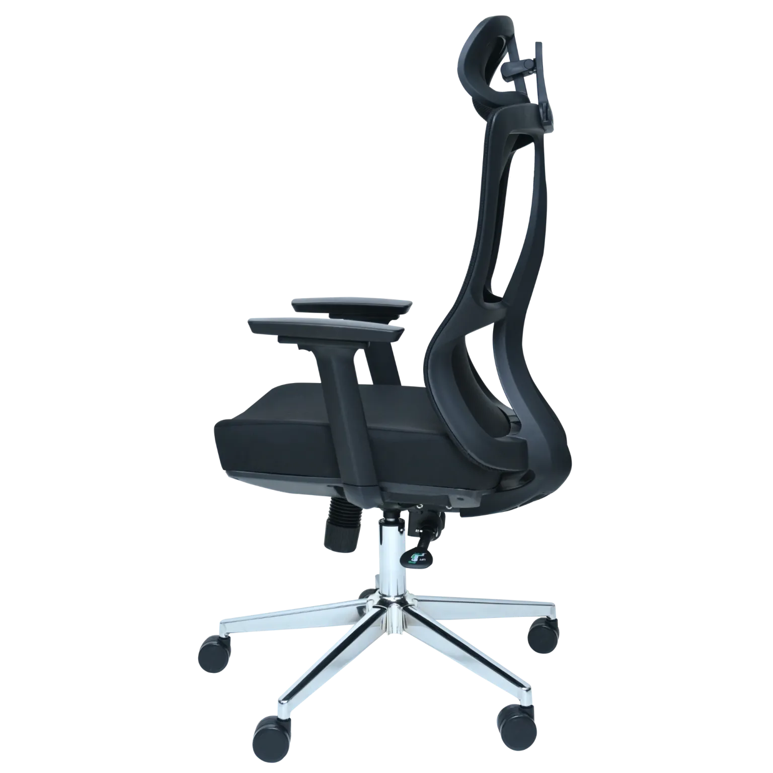 Revolving Chair – 830