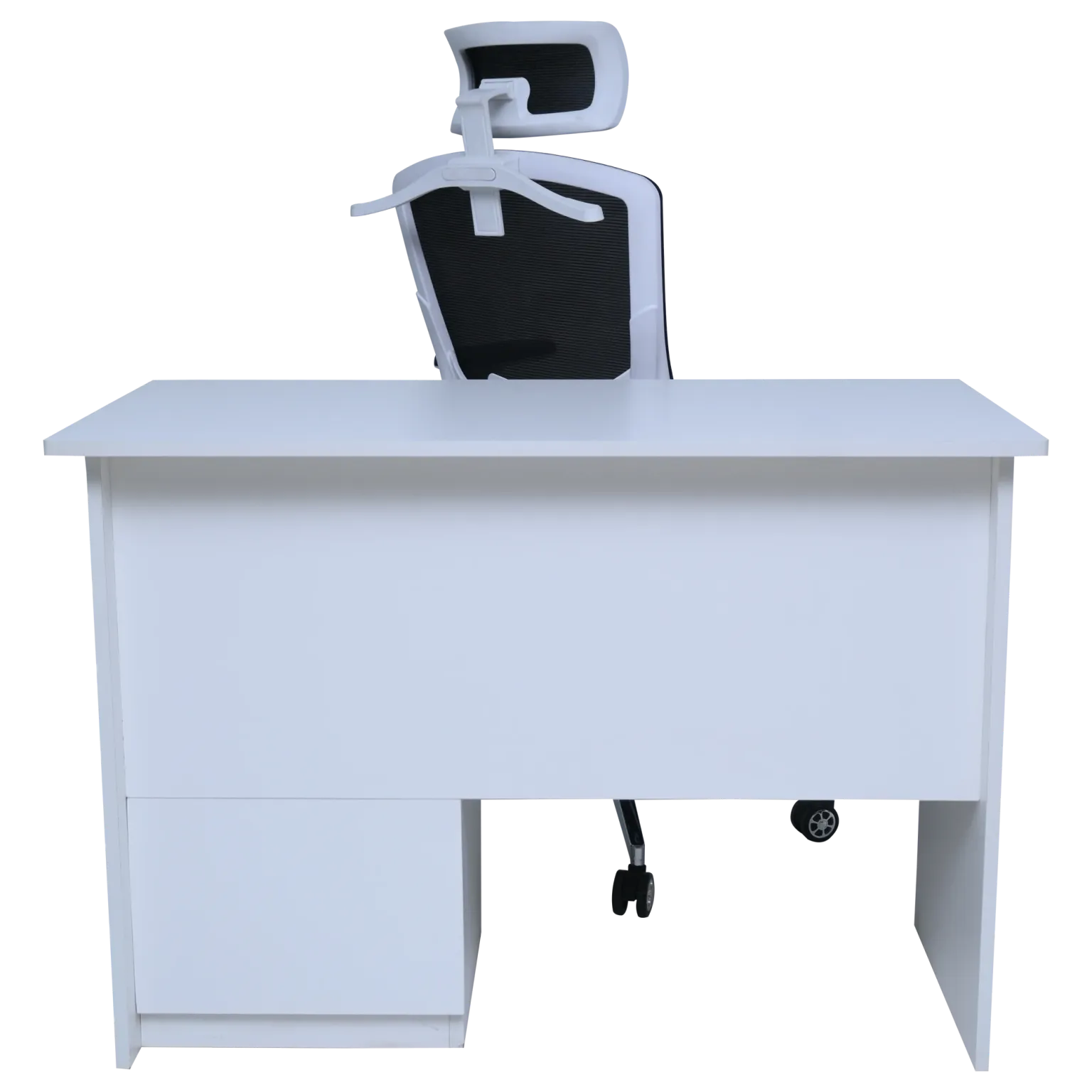 Study Table – 105-CM