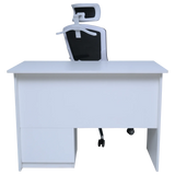 Study Table – 105-CM