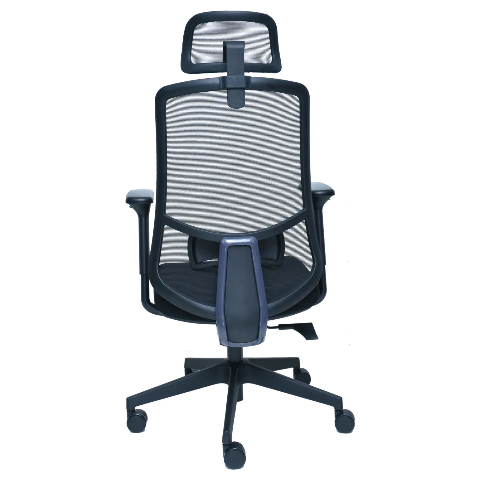 Revolving Chair – 830