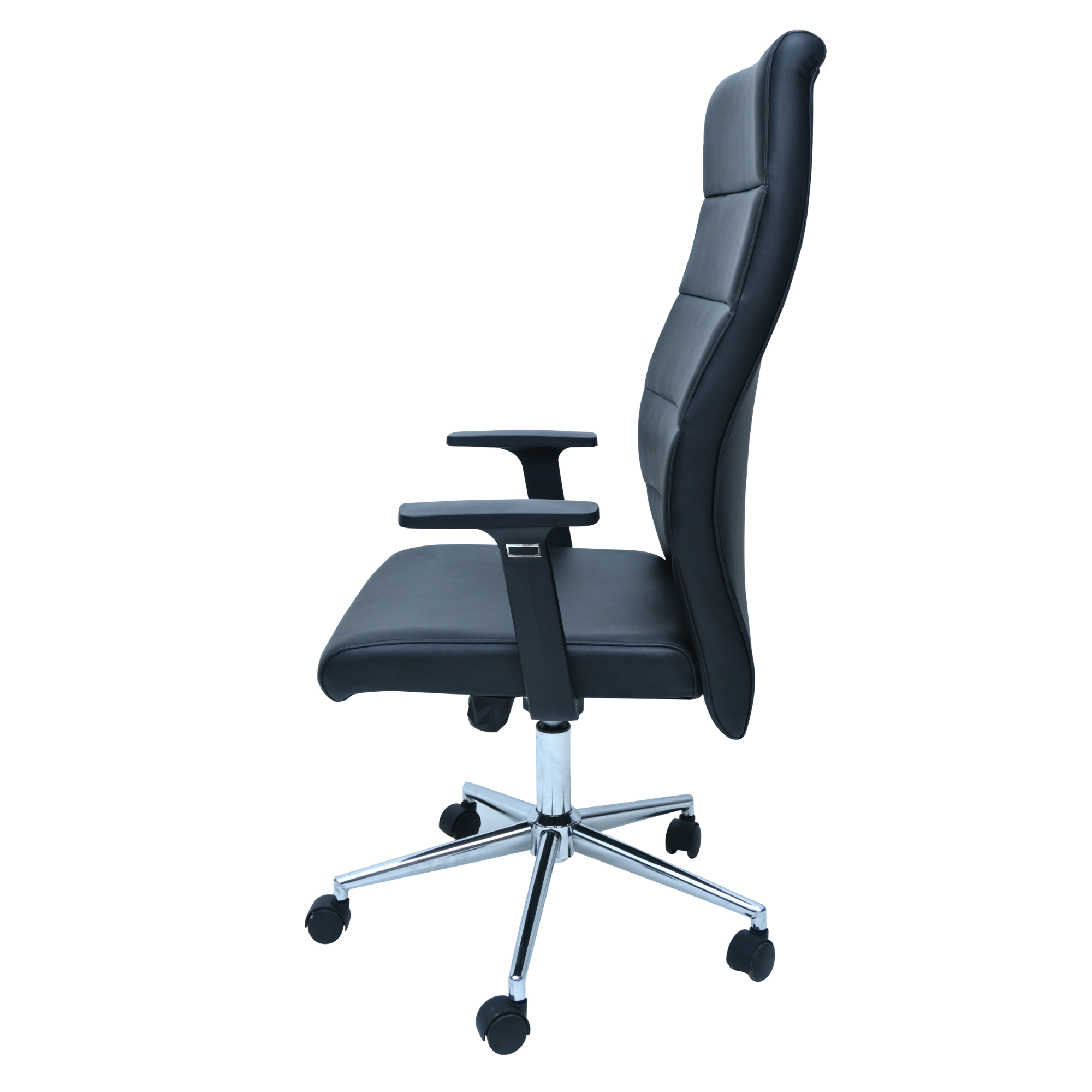 Revolving Chair – 88