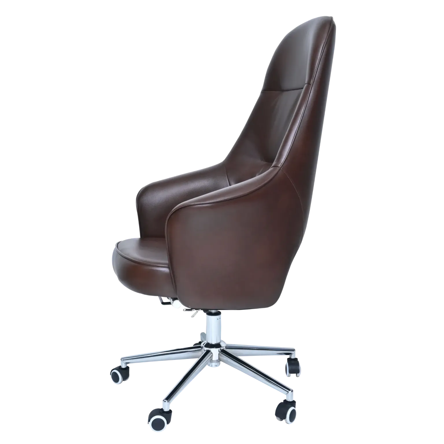 Revolving Chair – 1010