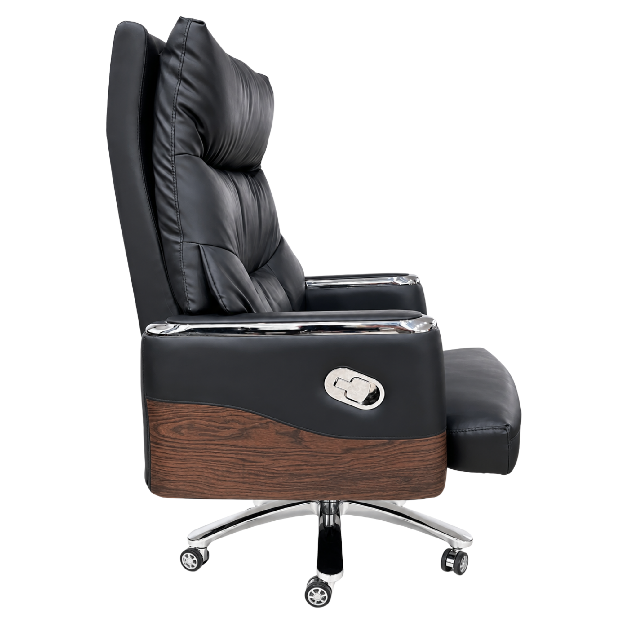 Revolving Chair – R – CHAIR1
