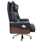 Revolving Chair – R – CHAIR1