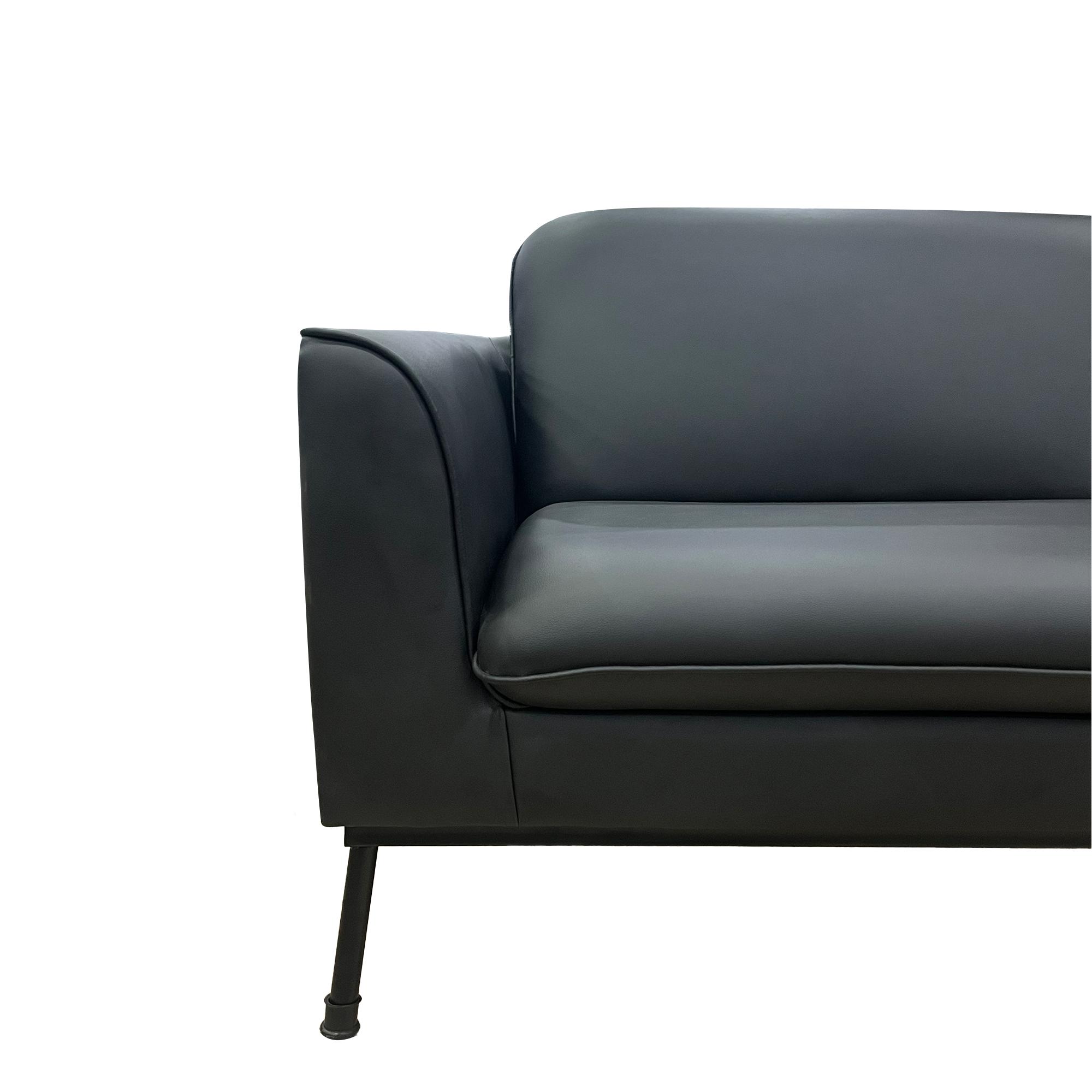 Sofa – MT-8012