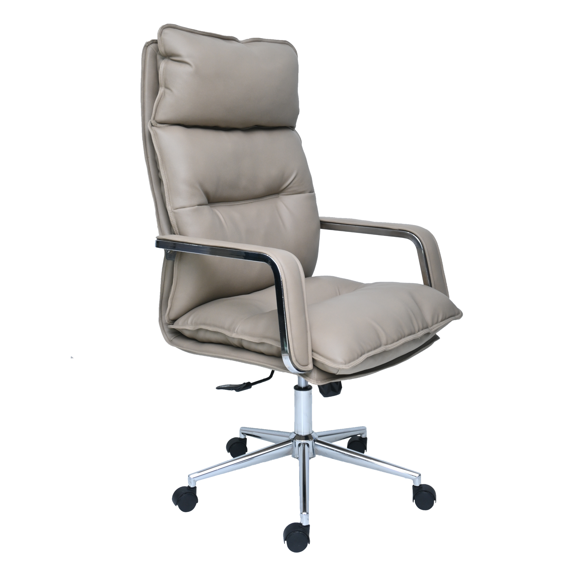 Revolving Chair – C – 116