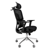 Revolving Chair – 3350