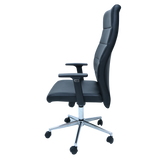 Revolving Chair – 88