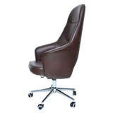 Revolving Chair – 1010