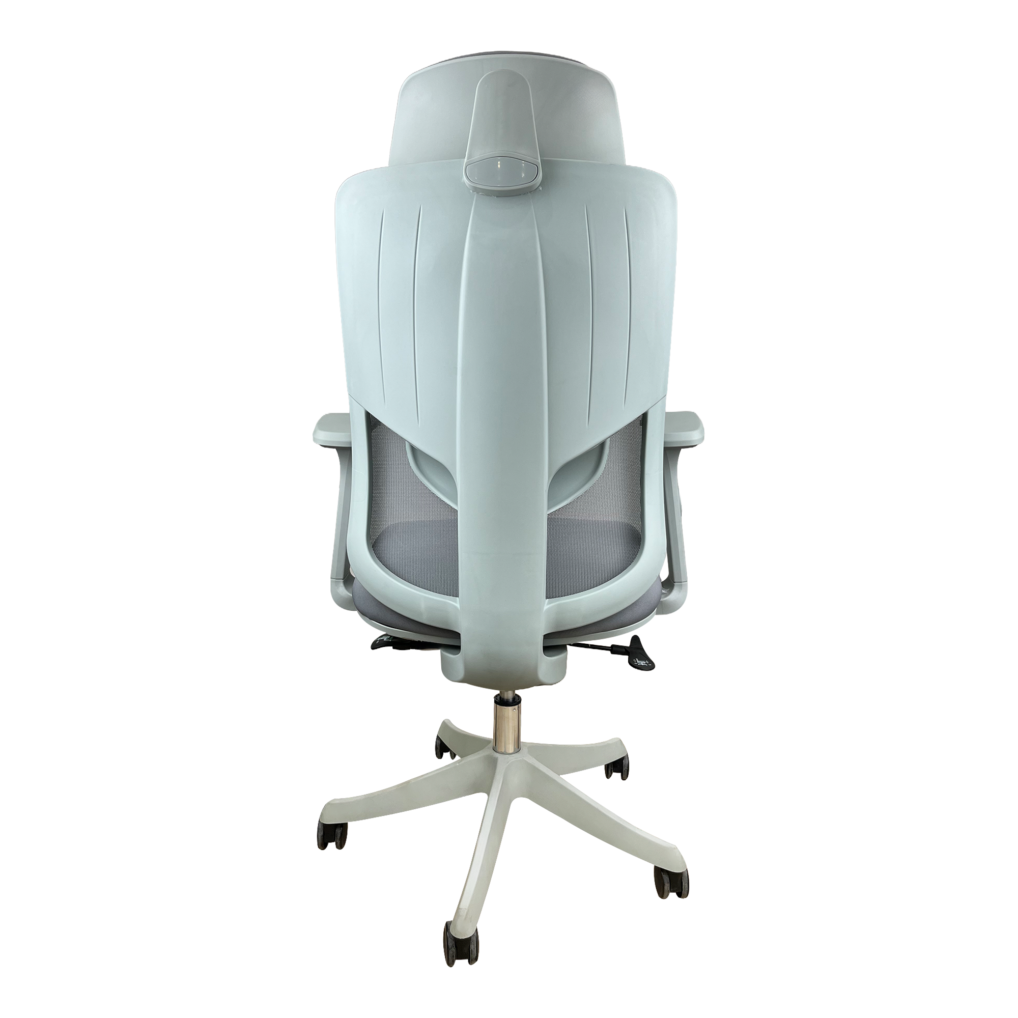 Revolving Chair – 886