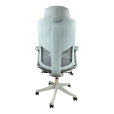 Revolving Chair – 886