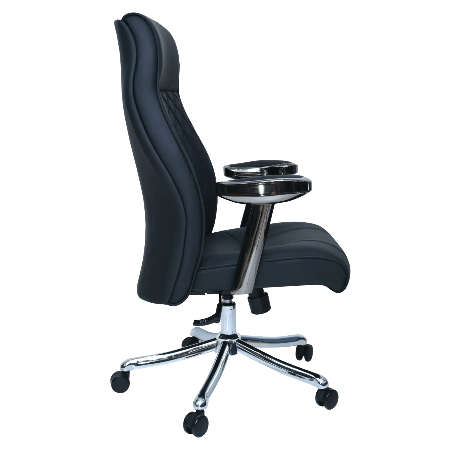 Revolving Chair – 6108