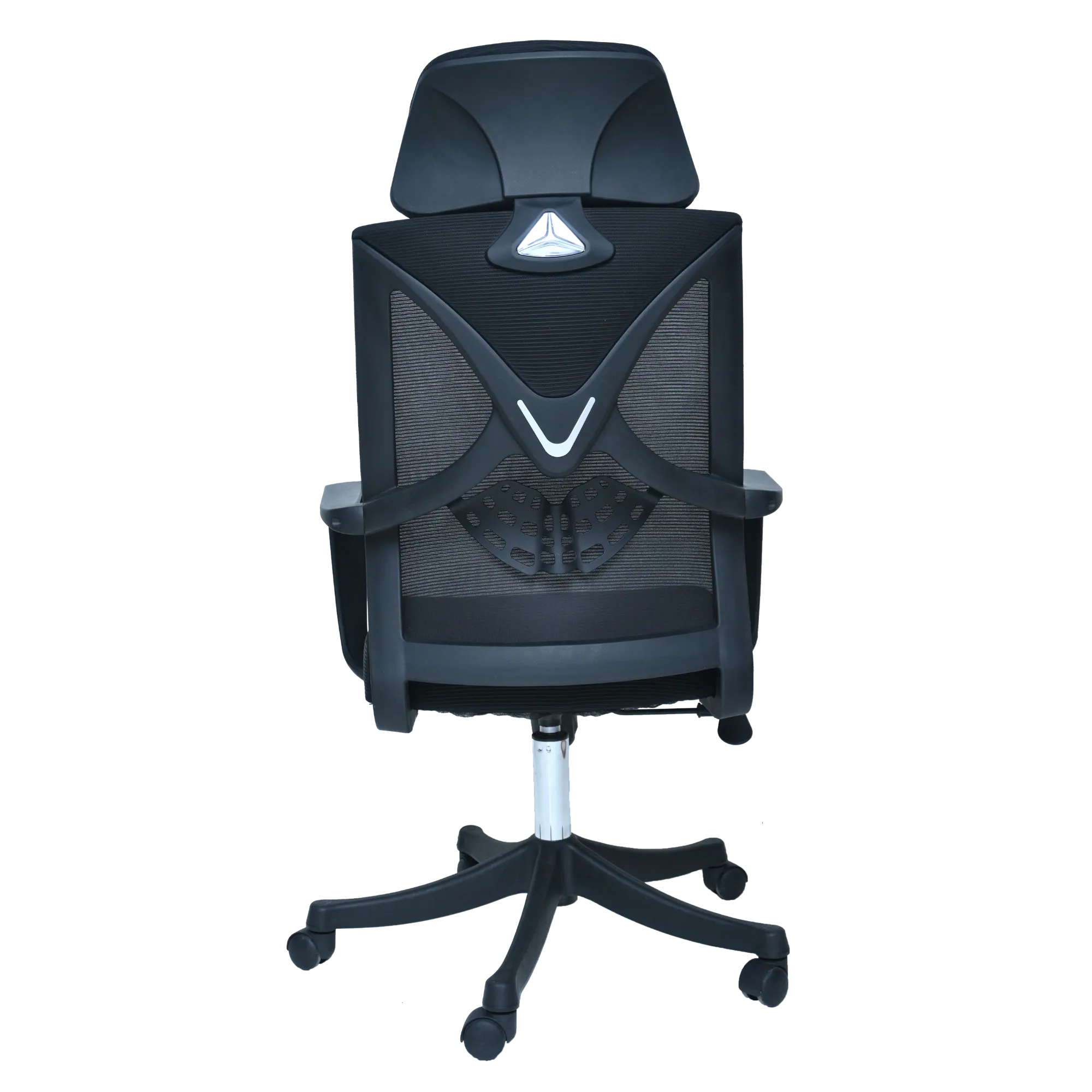 Revolving Chair – 3025