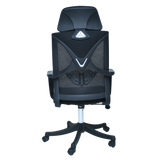 Revolving Chair – 3025