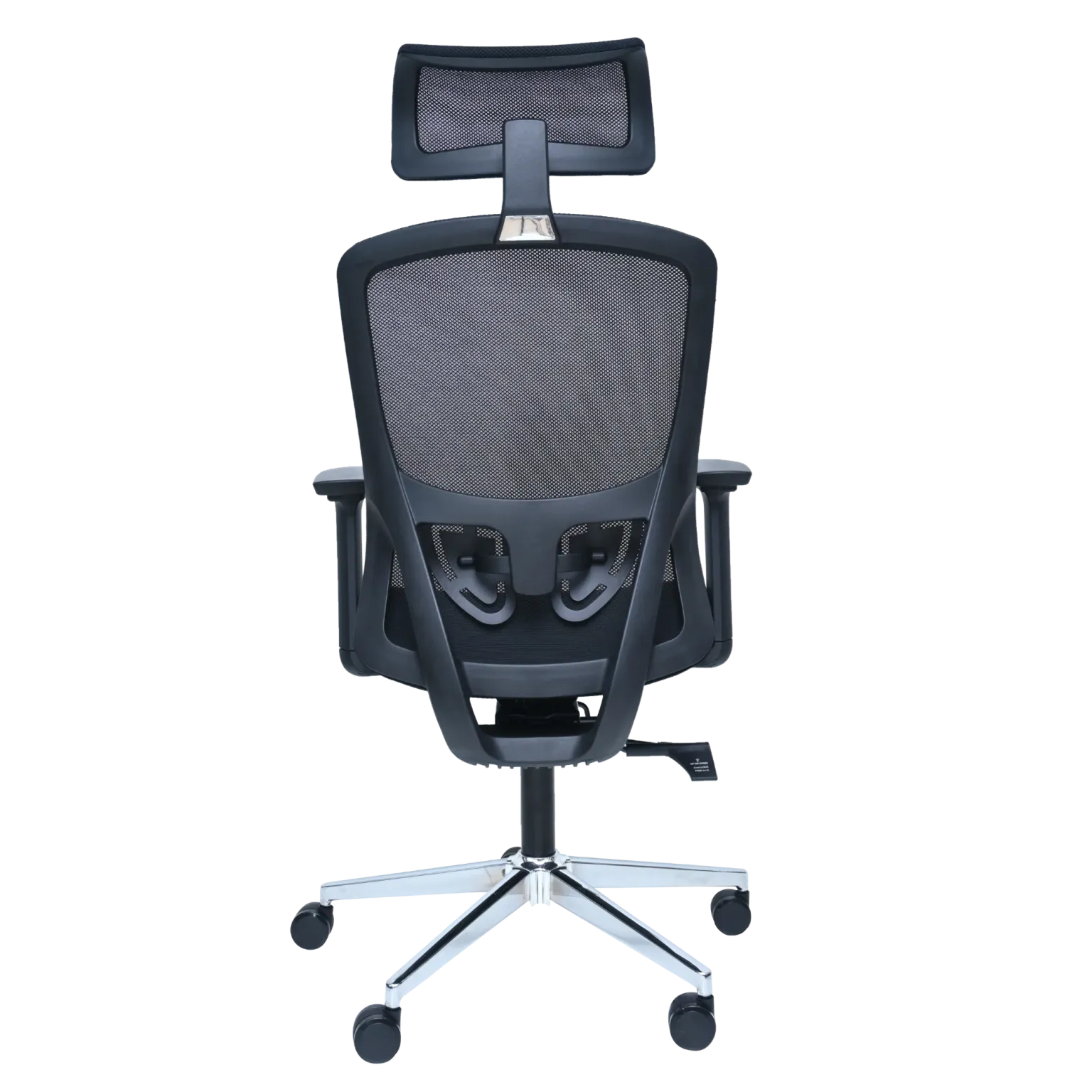 Revolving Chair – 2209