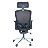 Revolving Chair – 2209