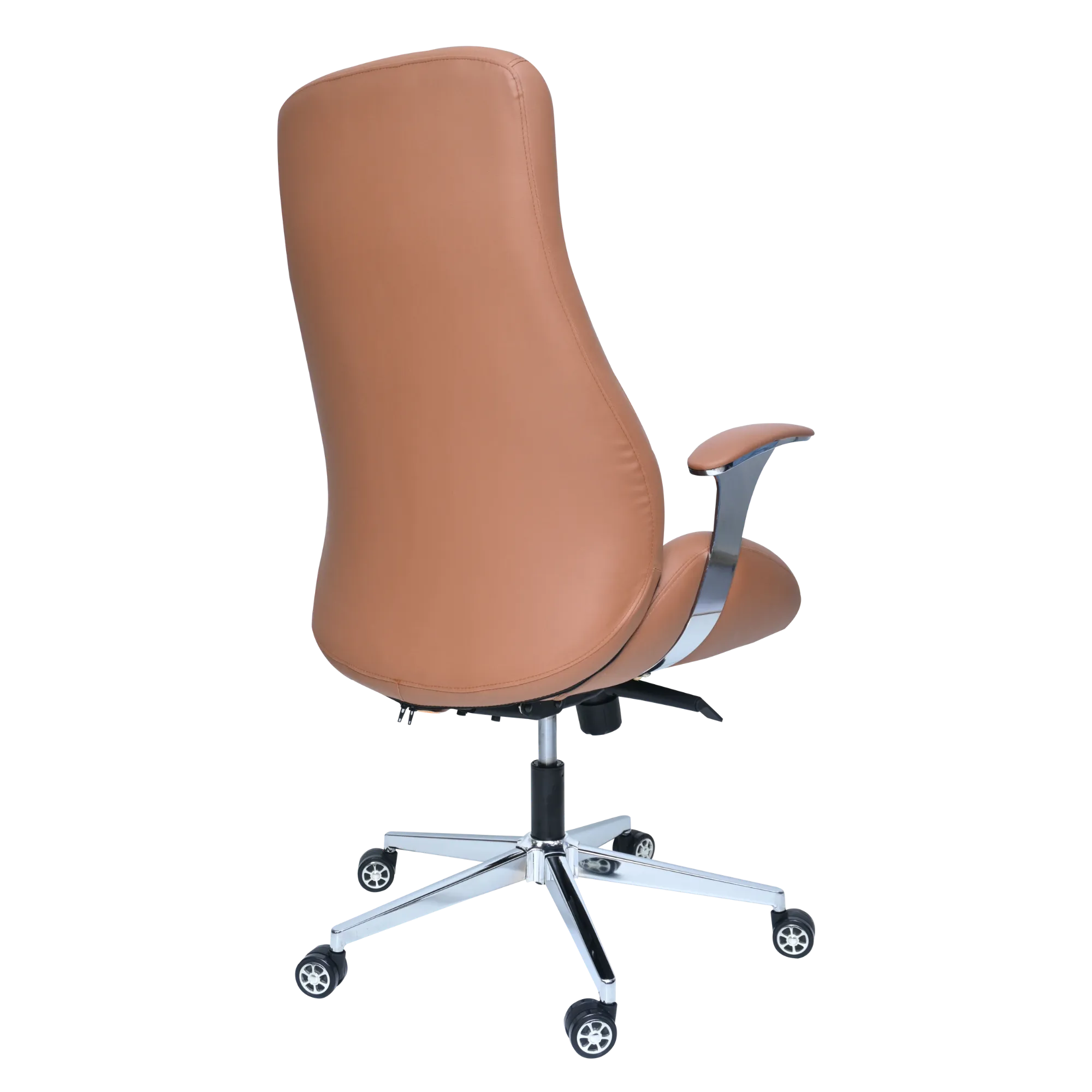 Revolving Chair – BT – 052