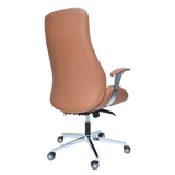 Revolving Chair – BT – 052