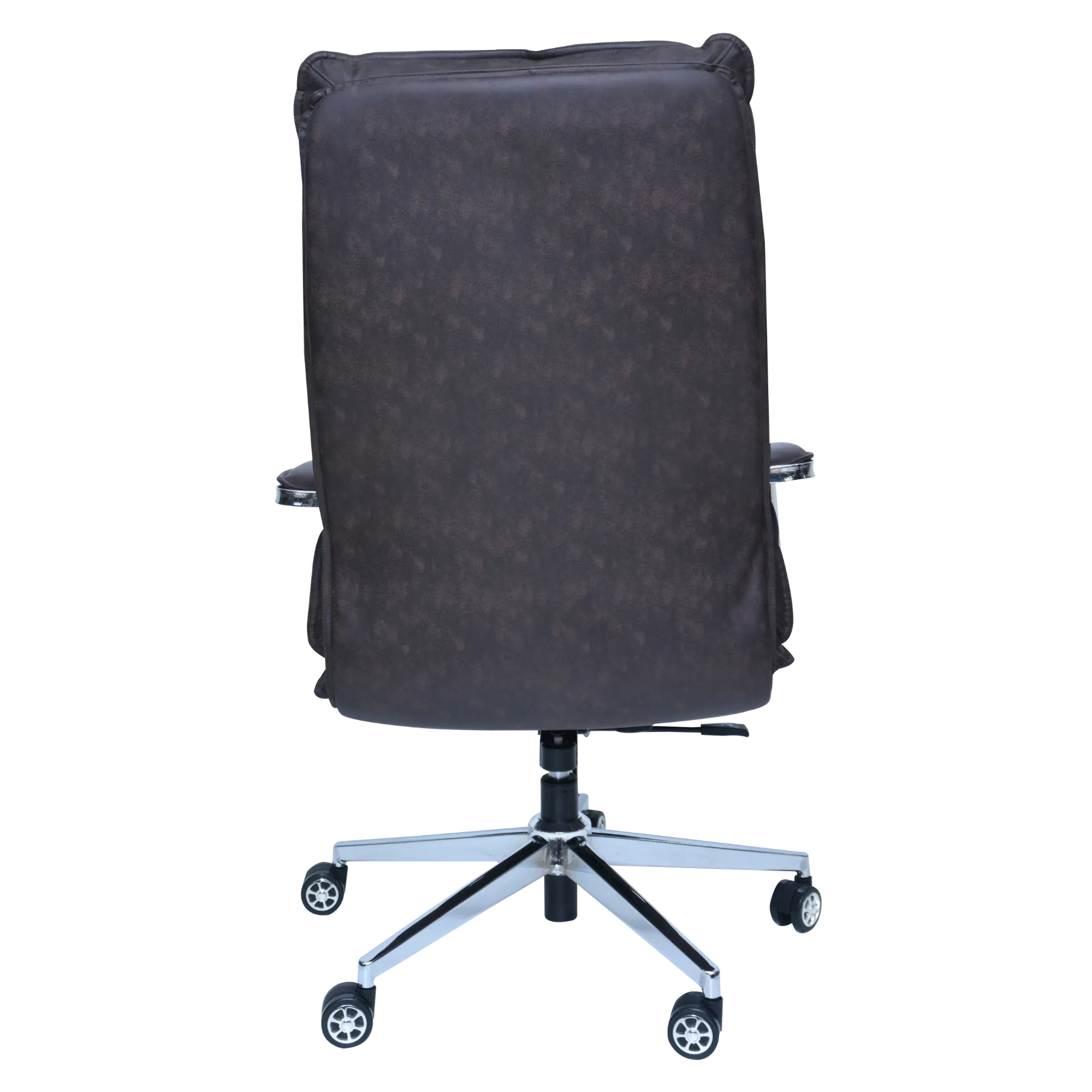 Revolving Chair – C – 116