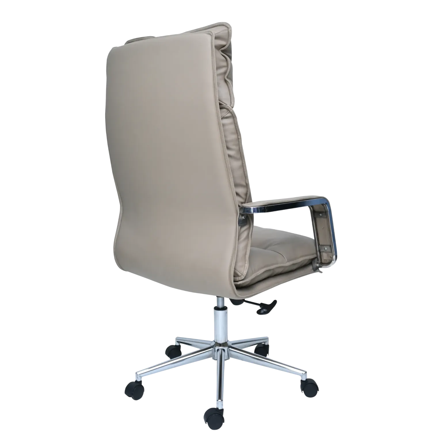 Revolving Chair – C – 116