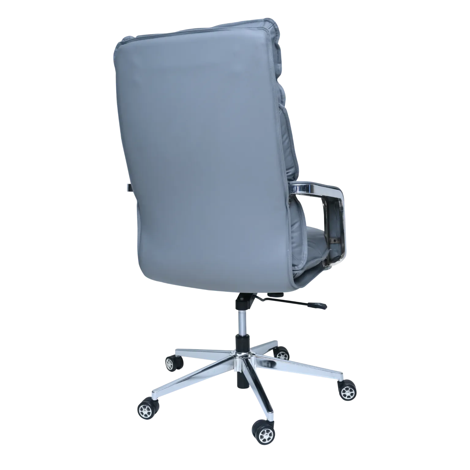 Revolving Chair – C – 116