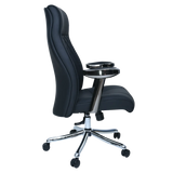 Revolving Chair – 6108