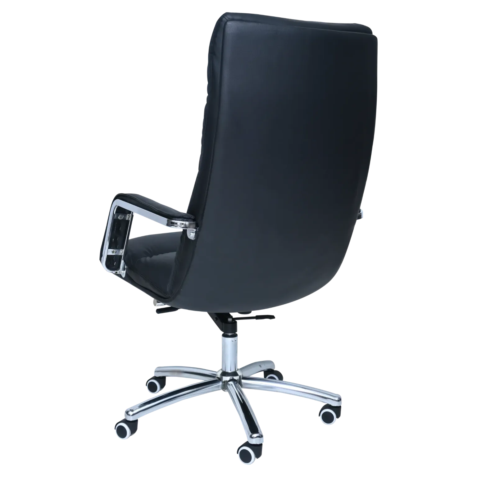 Revolving Chair – 8507