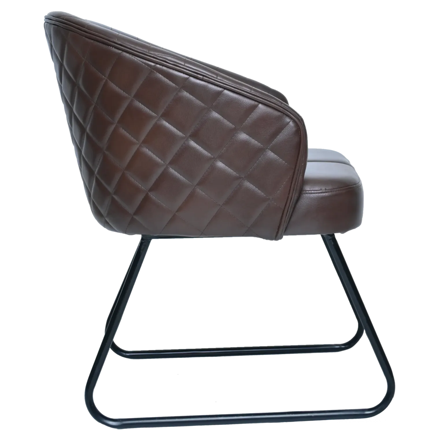 Visitor Chair VC -1111