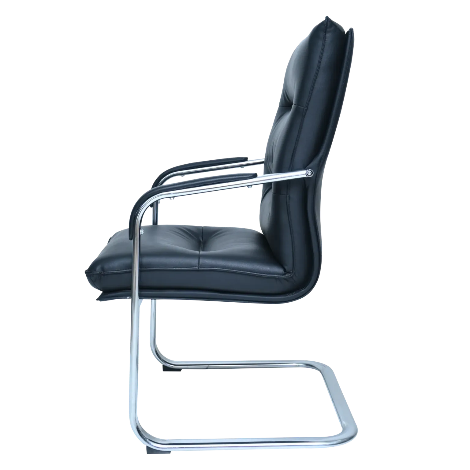 Visitor Chair VC – C – 116