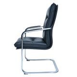 Visitor Chair VC – C – 116