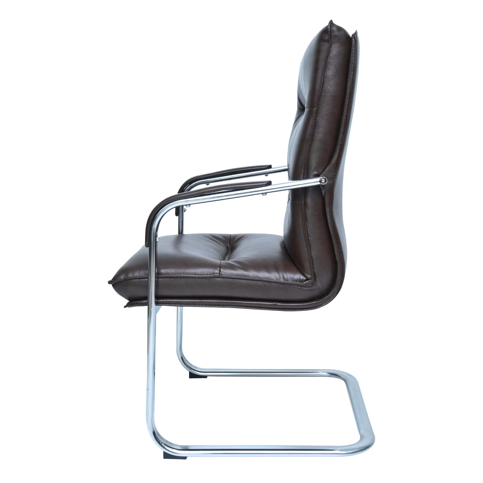 Visitor Chair VC – C – 116